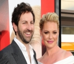 Katherine Heigl Got Up Front About Her Desire to Get Married to Josh Kelley
