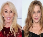 Linda Thompson 'Absolutely Devastated' by Lisa Marie Presley's Death