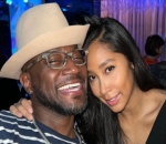 Apryl Jones Denies Breaking Up With Taye Diggs After Unfollowing Each Other on Instagram
