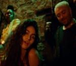 Sam Smith, Koffee and Jessie Reyez Get Sultry in 'Gimme' Visuals