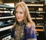 Freya Ridings Secretly Married Boyfriend in 'Magical' Ceremony