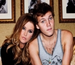 Lisa Marie Presley Never Fully Recovered From Son Benjamin Keough's Suicide