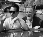 Colin Farrell and Brendan Gleeson to Skip Critics' Choice Awards 2023 After Contracting Covid-19