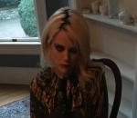 Sky Ferreira Defends Herself for Being 'Difficult', Insists She Wants to 'Protect' Herself