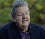 Robbie Coltrane's Ashes Scattered by Family and Friend in His Favorite New York Spots