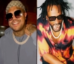 DJ Paul Goes Off on Critics Slamming Him and Juicy J for Not Attending Gangsta Boo's Funeral