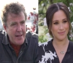 Jeremy Clarkson Insists He Abhors Violence Against Women, Regrets Vile Attack on Meghan Markle