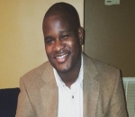 C.J. Harris Remembered by Fellow 'American Idol' Alums After His Death at 31