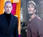 Channing Tatum Eying 'Ghost' Remake With Him Taking on Patrick Swayze's Role