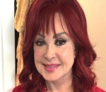 Graphic Photos of Naomi Judd Suicide Scene Unsealed by Cops
