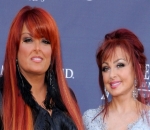 Naomi Judd Called Out 'Mentally Ill' Daughter Wynonna, Banned Her From the Funeral in Suicide Note
