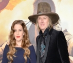Lisa Marie Presley's Ex-Husband Michael Lockwood Finds Her Sudden Death 'Incomprehensible'