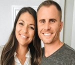 DeAnna Pappas Announces Split From Stephen Stagliano After 11 Years of Marriage