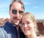 Erin Heatherton Shares Wedding Celebration Video After Marrying Fiance Karol Kocemba