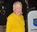 Autopsy Finds Leslie Jordan Had Cardiac Dysfunction Before Crashing His Car