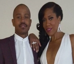 Regina King Pays Tribute to Late Son Ian Alexander Jr. One Year After His Death
