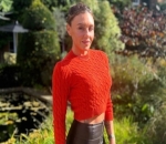 Michelle Heaton Shocked by Life in Rehab After Packing Heels and Glam Dress for Her Stay in Clinic