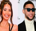 Maya Jama to Return $1M Engagement Ring From Ben Simmons Following Legal Demand 