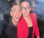 Model Jeremy Ruehlemann Died at 27 Two Days After Photo Shoot, Christian Siriano Pays Tribute