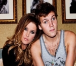 Lisa Marie Presley's Final Week Was 'the Best Week' Since Son Benjamin Keough's Death