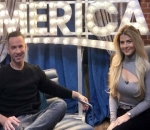 Mike 'The Situation' Sorrentino and Wife Lauren 'Thrilled' to Have Welcomed Baby No. 2