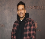 Matt Barnes Files Restraining Order After Spitting on Fiancee's Ex-Husband During Altercation
