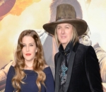 Lisa Marie Presley's Ex-Husband Michael Lockwood 'Left in Dark' Over Singer's Estate