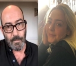John Ventimiglia Mourning 25-Year-Old Daughter's Death