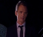 Neil Patrick Harris to Bring Major Impact on 'How I Met Your Father' Season 2 After Surprise Return