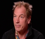 Julian Sands' Brother Has Lost Hope to Find Actor Alive, Two Weeks After Disappearance