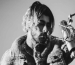 Zayn Malik Confirms New Album Is Coming Very Soon With Rare Social Media Post