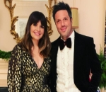 Casey Wilson and Husband David Caspe Welcome Third Child Together Via Surrogate