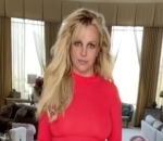 Britney Spears Warns Fans Not to Go Too Far After They Called Cops on Her