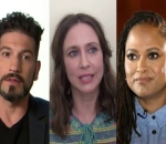 Jon Bernthal and Vera Farmiga Join Ava DuVernay's 'Caste'
