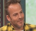'Blade' Actor Stephen Dorff Calls Latest Superhero Movies 'Embarrassing Garbage'