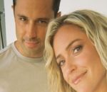 Kristin Cavallari Apologizes to Ex Stephen Colletti for Cheating on Him 18 Years Ago