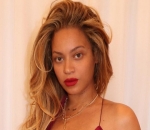 Beyonce's Wax Figure at Madame Tussauds Berlin Draws Mixed Reactions From Fans