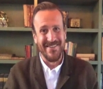 Jason Segel Seeks Help as He's Plagued With Anxiety and 'Sense of Impending Doom'