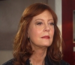 Susan Sarandon Won't Apologize After Daughter Compares Growing Up in Hollywood to 'Circus'