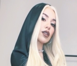 Ava Max Sees Life Differently After Dying Inside Due to Heartbreak