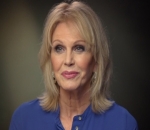 Joanna Lumley Would Love to Join 'The White Lotus'
