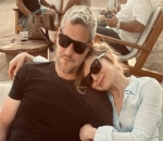 Ant Anstead Treats Fans to Rare Dancing Pic of Him and GF Renee Zellweger 