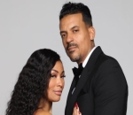 Matt Barnes' Fiancee Defends Him Following Altercation With Her Ex-Husband