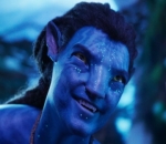 Box Office: 'Avatar 2' Is Fourth Highest-Grossing Movie Globally, Bests 'The Last Jedi' Domestically