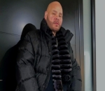 Fat Joe Receives Pushback After Slamming Fans for Recording With Phones at Concerts