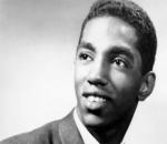 Motown Icon Barrett Strong Died at 81