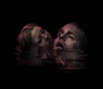 Alexander Skarsgard's New Horror Movie Based on Director's Real Life Holiday Nightmare