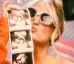 Meghan Trainor Confirms She's Expecting Baby No. 2