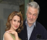 Alec Baldwin's Wife Doesn't Feel 'So Strong' Following Impending Involuntary Manslaughter Charge