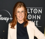 Connie Britton Secretly Dating an 'Amazing Man' Since 2019